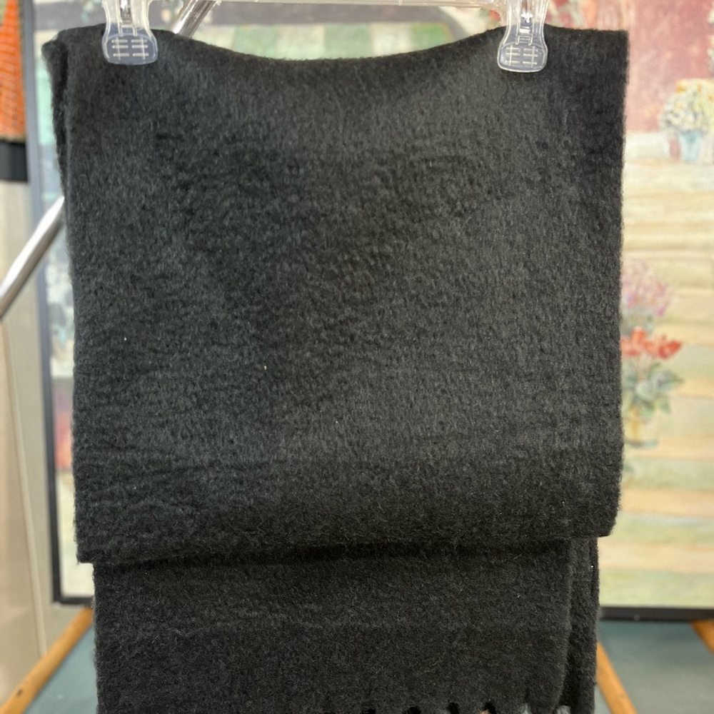 NWT: Vero Moda, Karla, Long Scarf.
